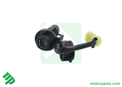 centralina carica (2)